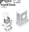 FrenchClock.jpg (304455 bytes)