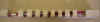 Pencil46.jpg (166573 bytes)