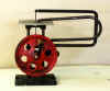 CRANK2.jpg (31479 bytes)